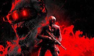 Killing-Floor-3-review