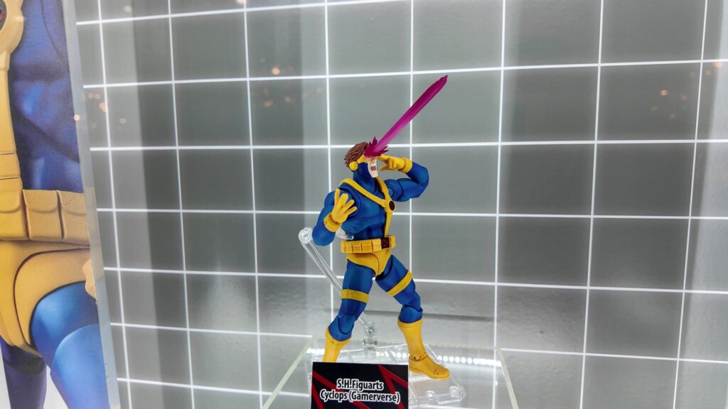 La Mole 2026 Cobertura