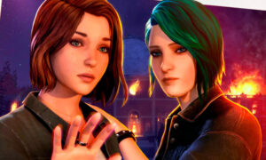 Life-is-Strange-Reunion-review