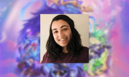 Noëmi-Couté-de-Riot-Games-entrevista-TFT