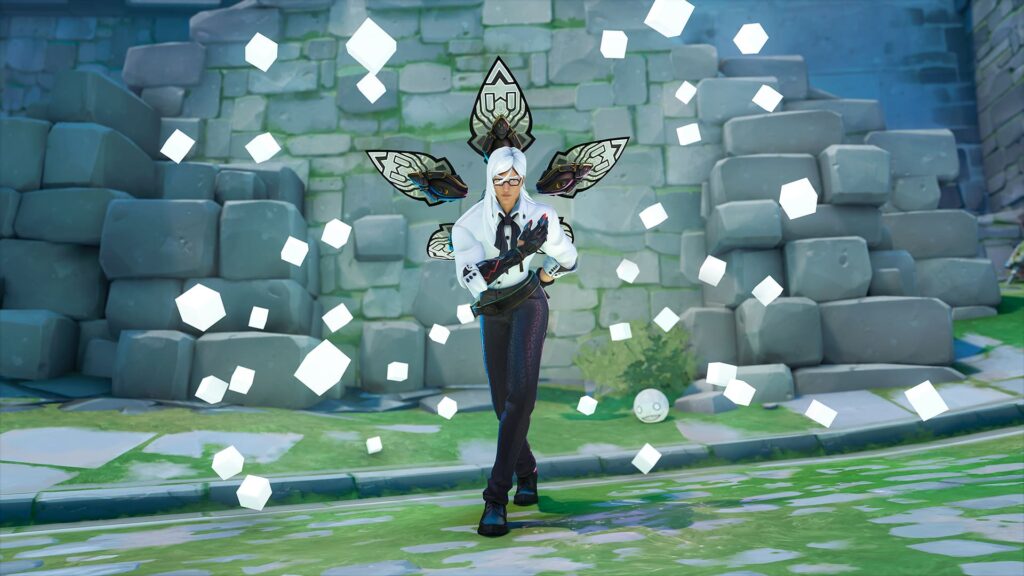 Overwatch-Proyecto-YoRHa-review-skin