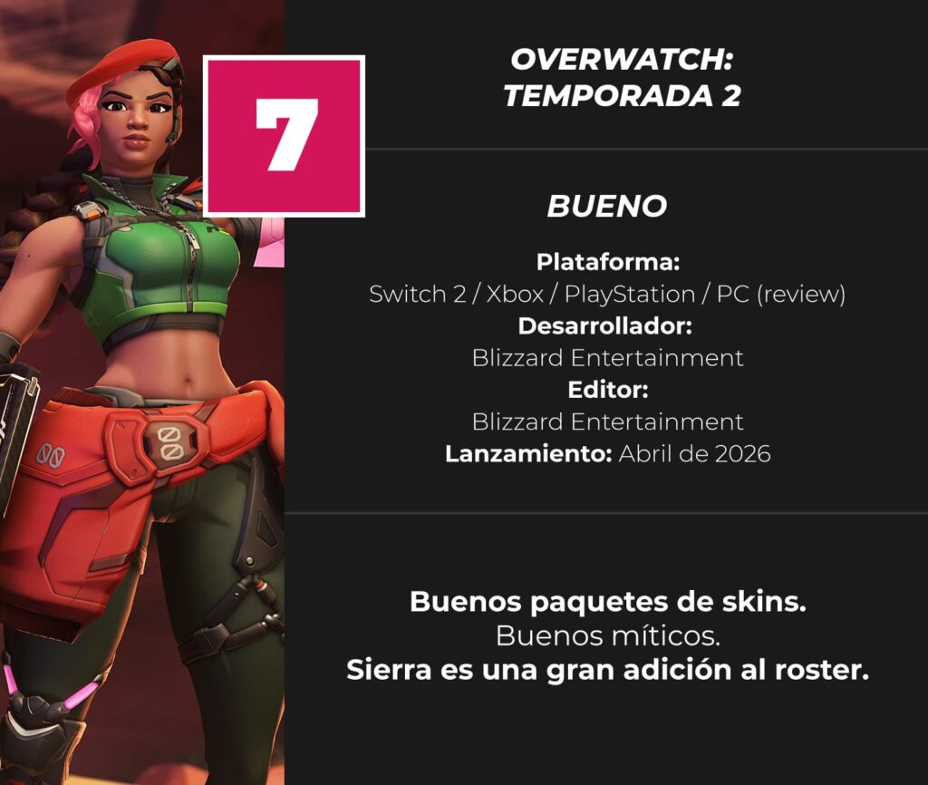 Overwatch-Temporada-2-Review-Score