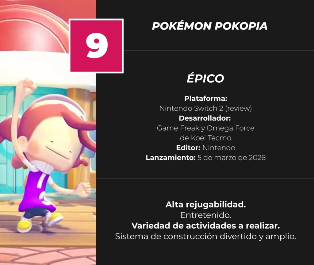 Pokemon-Pokopia-Review-Score