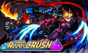 Super-Alloy-Crush-Review-Completa