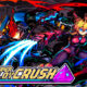 Super-Alloy-Crush-Review-Completa