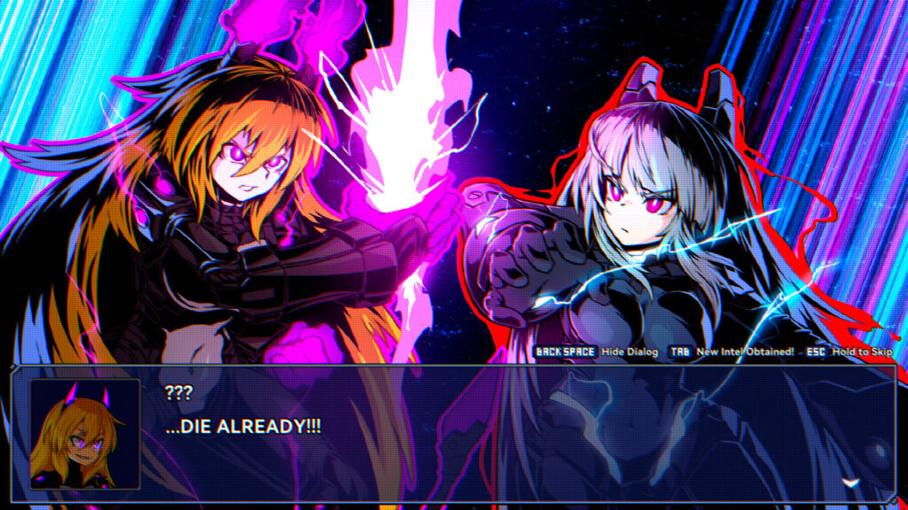 Super Alloy Crush Review Completa Gameplay