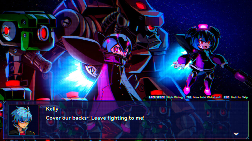 Super Alloy Crush Review Completa Gameplay