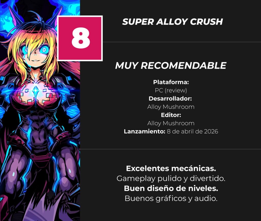 Super-Alloy-Crush-Review-Score