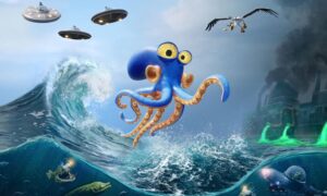 darwin-s-paradox-review