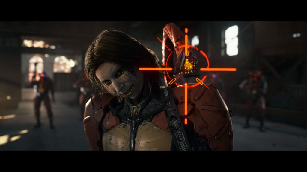 death stranding 2 review gameplay