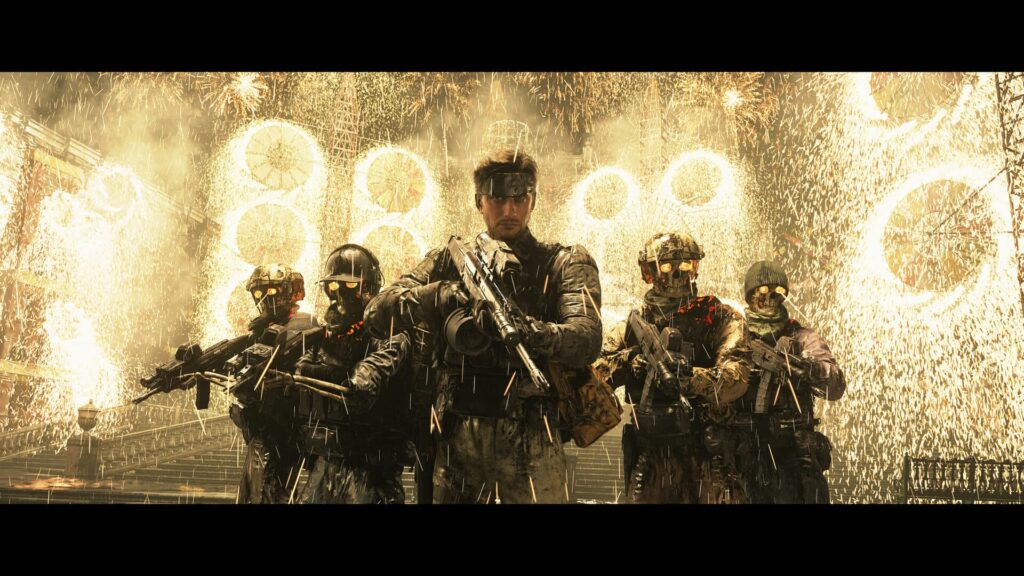 death stranding 2 review gameplay