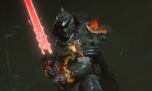 diablo-4-temporada-12-review