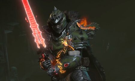 diablo-4-temporada-12-review