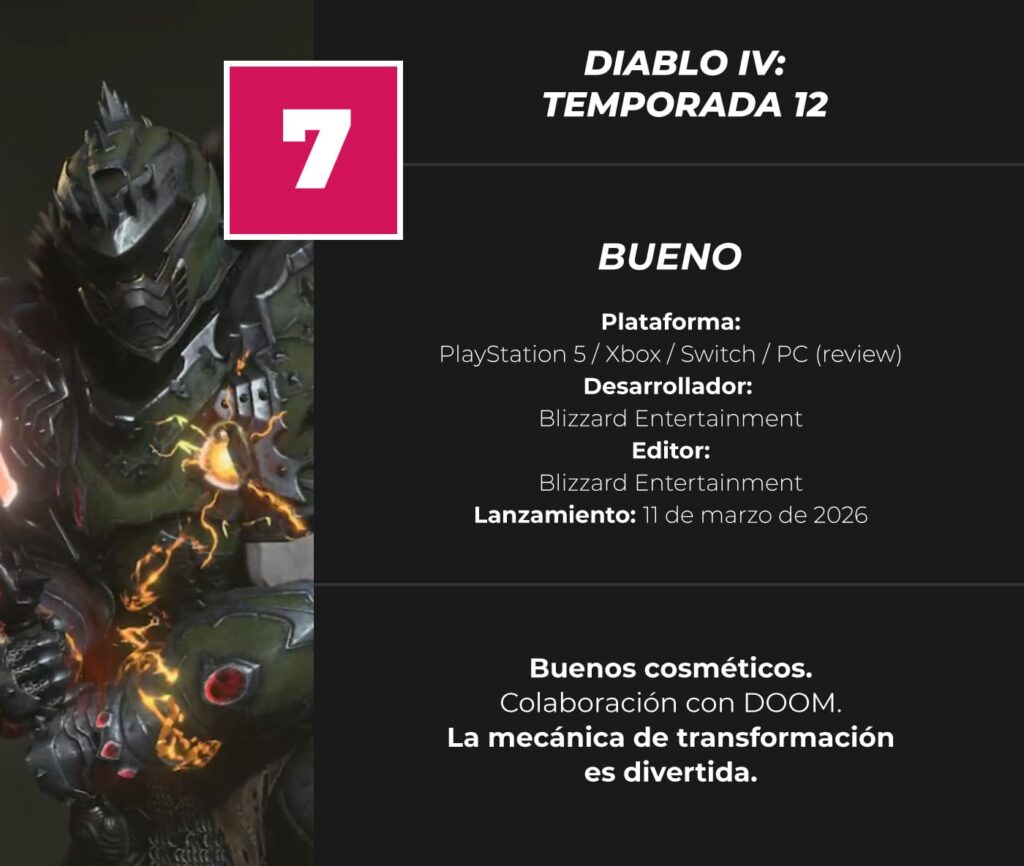 diablo-4-temporada-12-review-SCORE