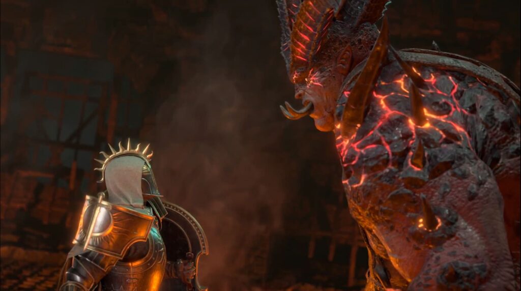 diablo-4-temporada-12-review-gameplay