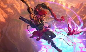 overwatch-temporada-2-review