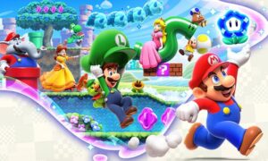 super-mario-bros-wonder-nintendo-switch-2-review