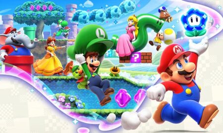 super-mario-bros-wonder-nintendo-switch-2-review