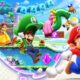 super-mario-bros-wonder-nintendo-switch-2-review