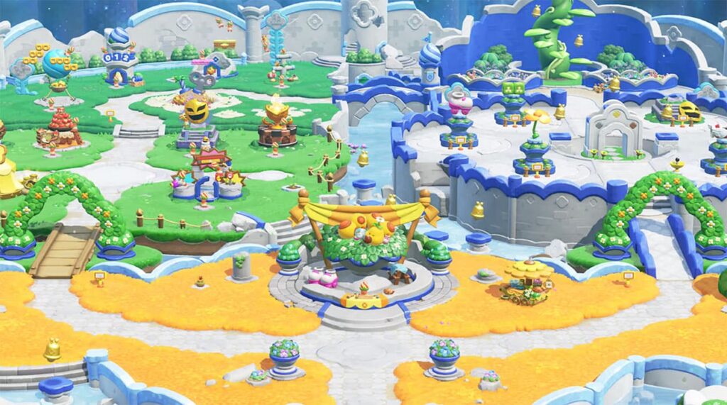 super-mario-bros-wonder-review-gameplay
