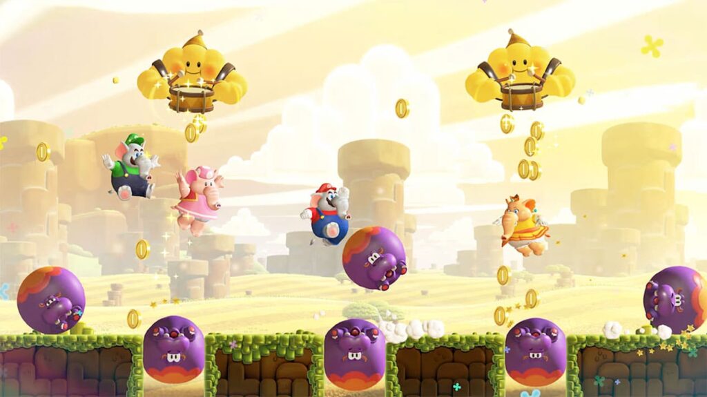super-mario-bros-wonder-review-gameplay
