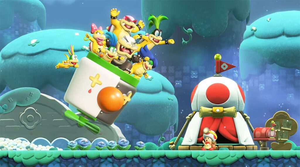 super-mario-bros-wonder-review-gameplay
