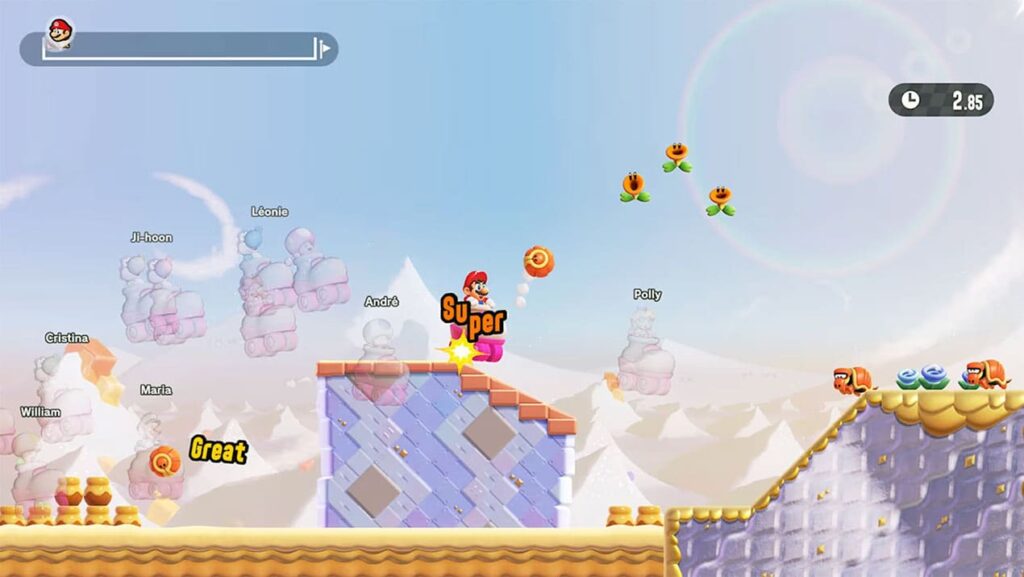 super-mario-bros-wonder-review-gameplay