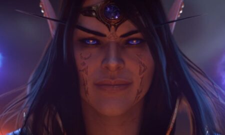 world-of-warcraft-midnight-review