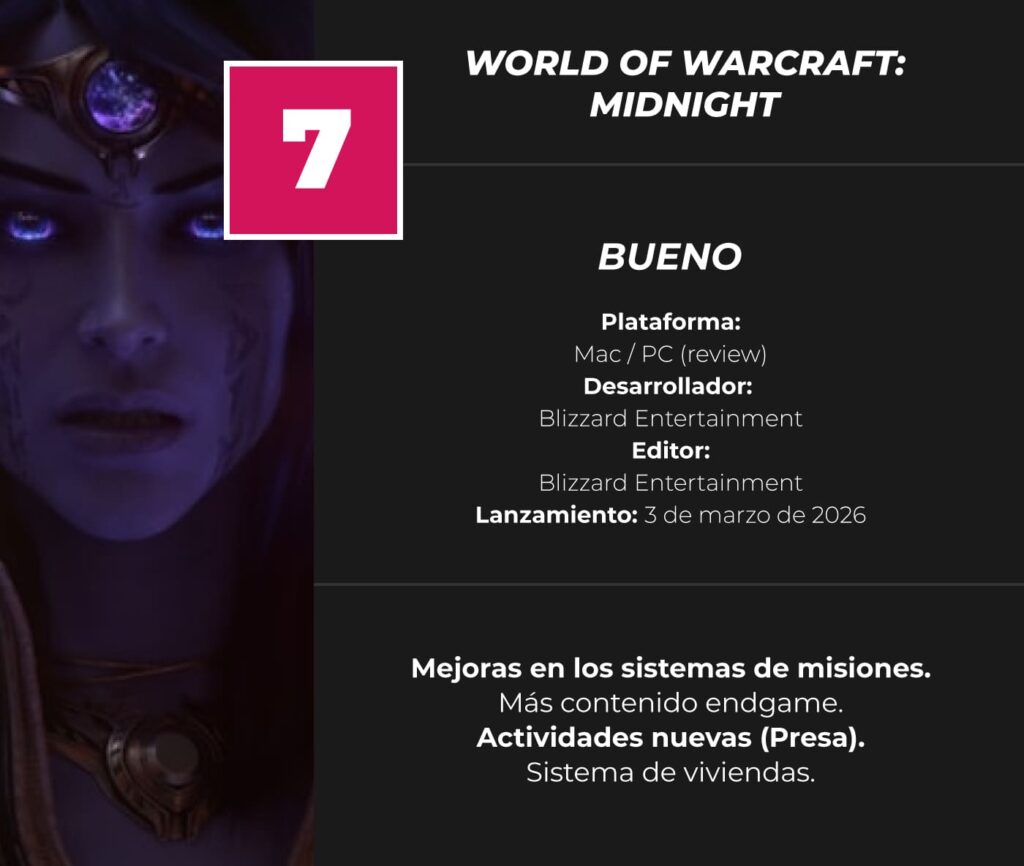 world-of-warcraft-midnight-review-score