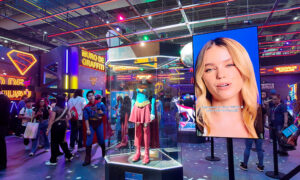CCXP-2026-Cobertura-del-evento