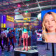 CCXP-2026-Cobertura-del-evento