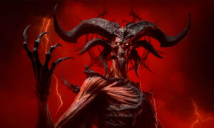 Diablo-IV-Lord-of-Hatred-Review
