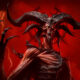 Diablo-IV-Lord-of-Hatred-Review