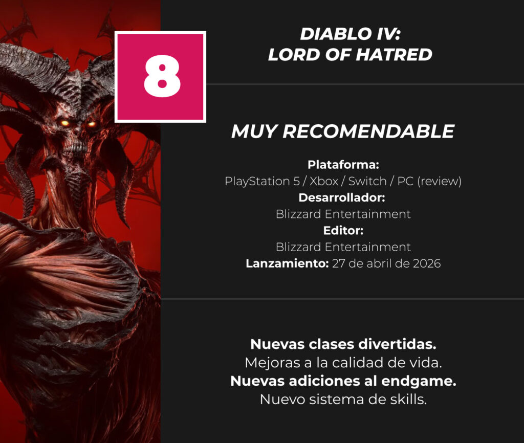 Diablo-IV-Lord-of-Hatred-Review-Score