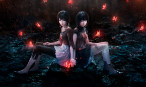 Fatal-Frame-II-Crimson-Butterfly-Remake-review