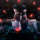 Fatal-Frame-II-Crimson-Butterfly-Remake-review