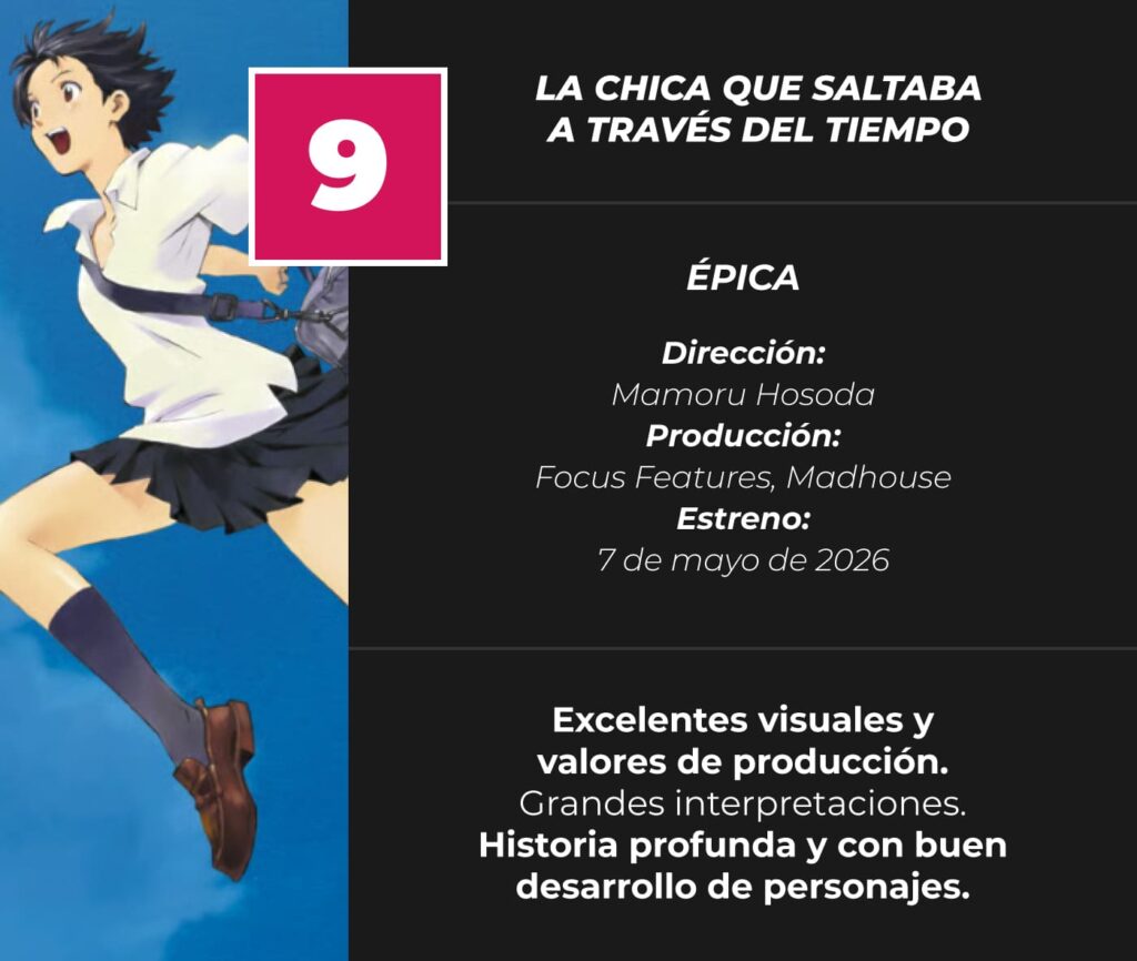 La-chica-que-saltaba-a-traves-del-tiempo-review-SCORE