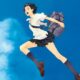 La-chica-que-saltaba-a-traves-del-tiempo-review-cine