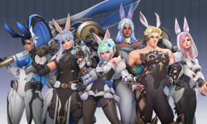 Overwatch - skins-Diablo-Bundle-y-Rabbit-Bundle-review