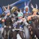 Overwatch - skins-Diablo-Bundle-y-Rabbit-Bundle-review