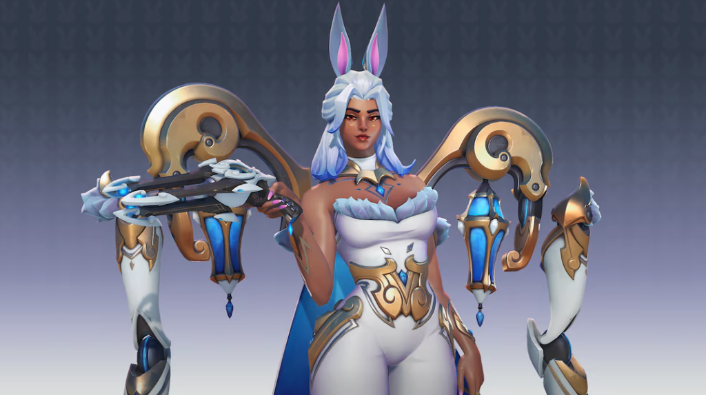 Overwatch--skins-Diablo-Bundle-y-Rabbit-Bundle-review-domina