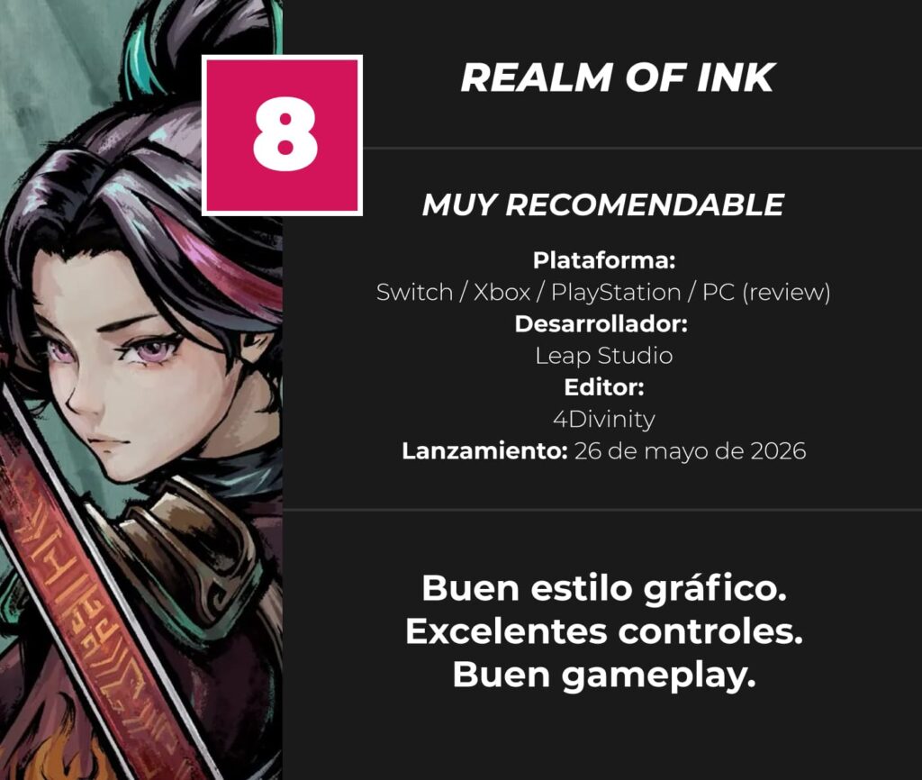 Realm-of-Ink-Review-Score