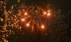 SAROS-Review-Gameplay