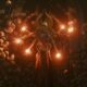 SAROS-Review-Gameplay