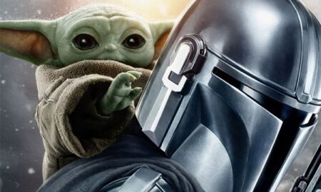 THE-MANDALORIAN-AND-GROGU-review