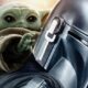 THE-MANDALORIAN-AND-GROGU-review