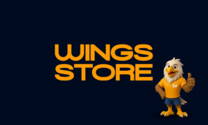 Wings-Store-en-el-mercado-actual