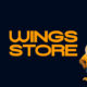 Wings-Store-en-el-mercado-actual