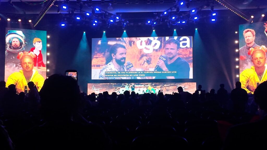 ccxp-2026-cobertura