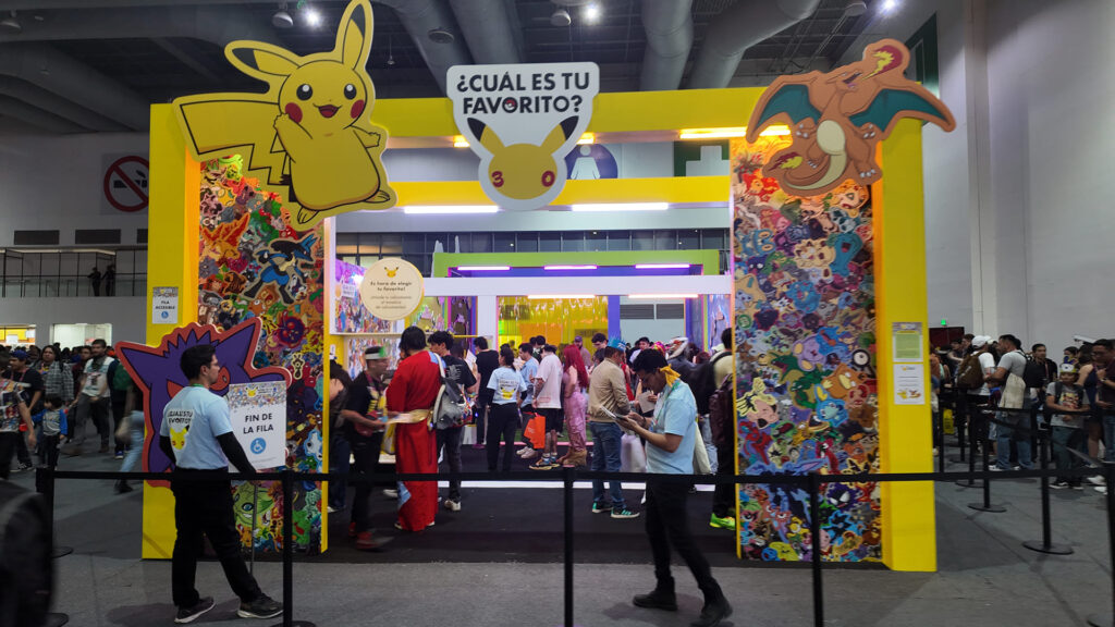 ccxp-2026-cobertura